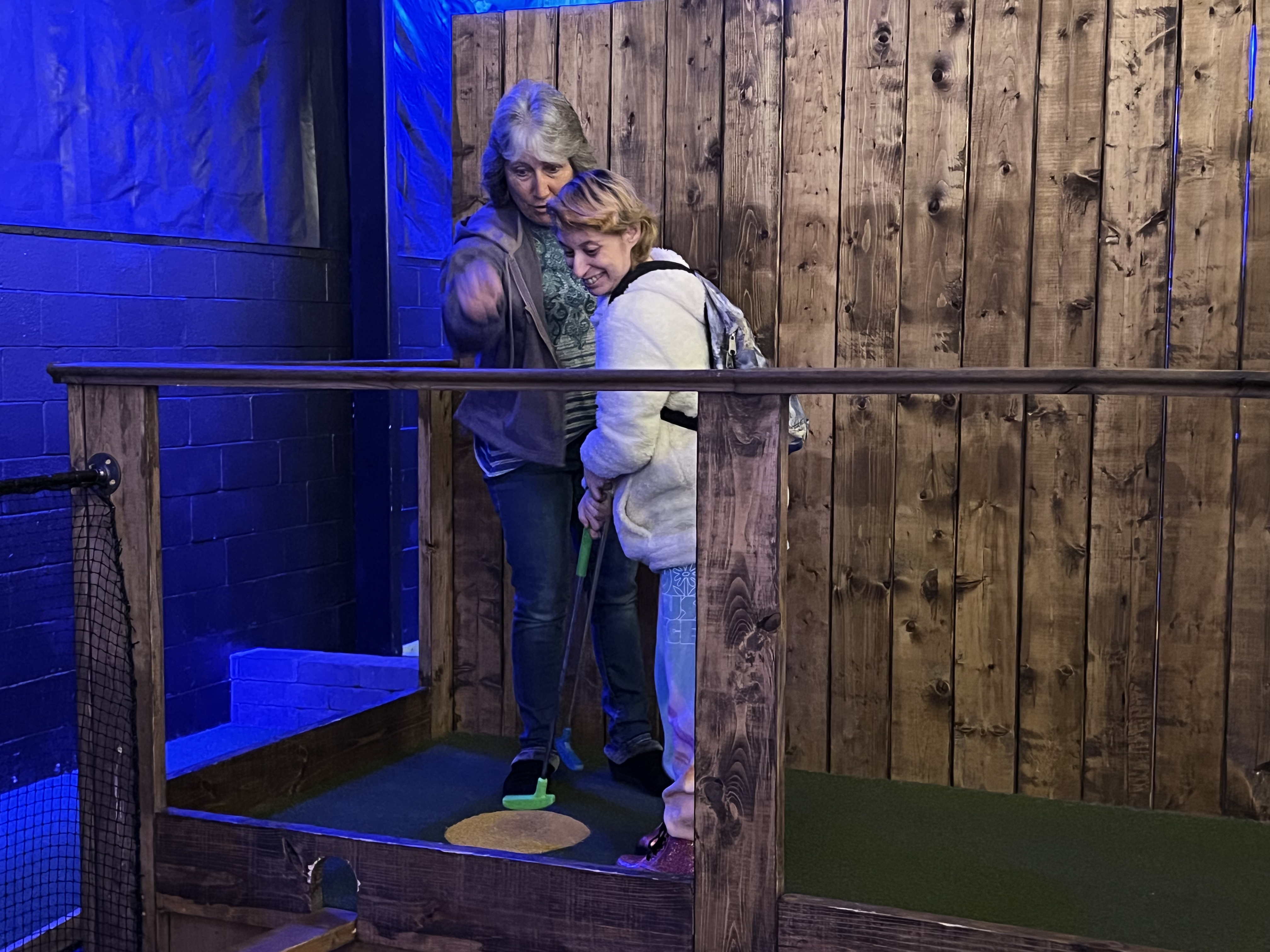 ./2024/02 - Monica's Birthday/IMG_1060.jpg